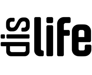 dislife