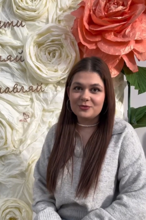 Слово о великом... среднем профессиональном образовании!