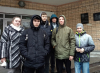 Экскурсия на производство ООО &laquo;Ветбиохим&raquo;