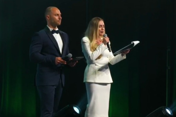 Прямо сейчас подключайтесь к финалу Чемпионата &laquo;Профессионалы&raquo; в Нижнем Новгороде!
