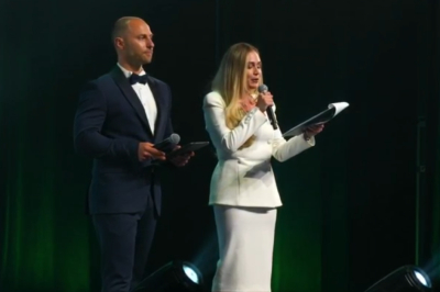 Прямо сейчас подключайтесь к финалу Чемпионата &laquo;Профессионалы&raquo; в Нижнем Новгороде!