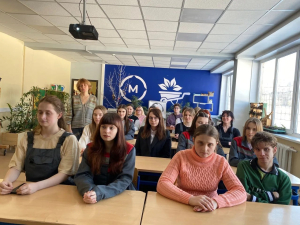 Секреты городских цветников от профессионалов &laquo;Зеленстроя&raquo;