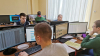 Запуск дистанционного обучения