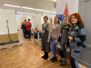 Рабочее совещание экспертов по вопросам VI Открытого регионального чемпионата &laquo;Молодые профессионалы&raquo;