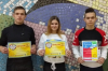 Международный конкурс фотографий PROFKADR &ndash; 2020