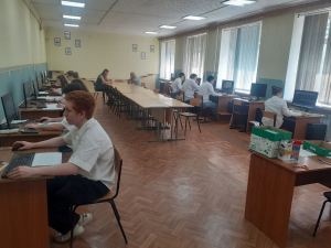 ГИА в форме демонстрационного экзамена по специальности 08.02.01