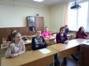 Начальный этап Всероссийской олимпиады профессионального мастерства обучающихся по специальности &laquo;Садово-парковое и ландшафтное строительство&raquo;