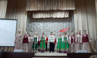 День православной молодёжи