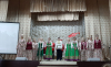 День православной молодёжи