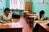 Медицинский осмотр