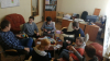 Тренинги для студентов ГСП