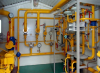 Специальность &laquo;Монтаж и эксплуатация оборудования и систем газоснабжения&raquo;