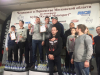 Чемпионат и Первенство Московской области &laquo;Кубок &laquo;Kramar Motorsport&raquo;