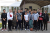 День здоровья в СП № 6, 8