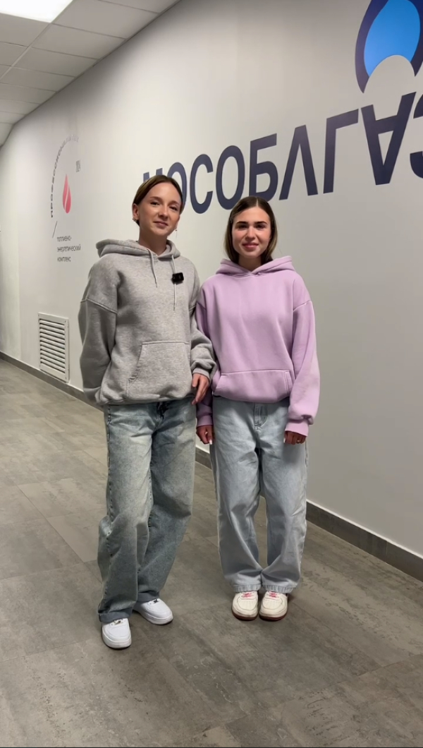 Привет, первокурсники! Ловите советы от тех, кто уже в теме