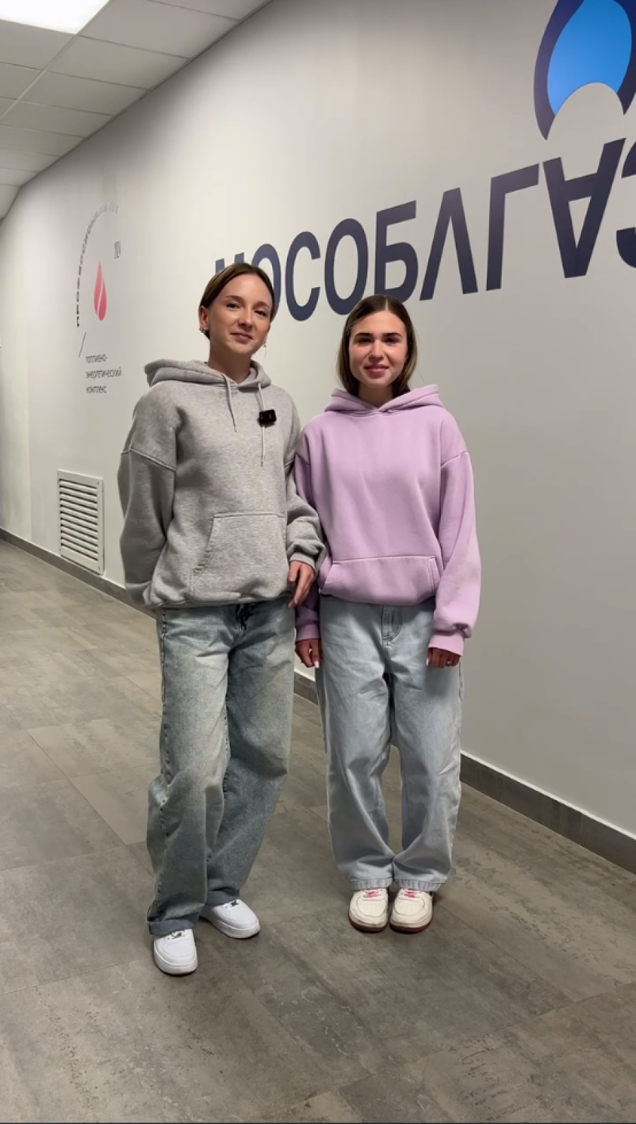 Привет, первокурсники! Ловите советы от тех, кто уже в теме