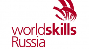 Дополнительный отборочные соревнования к участию в VIII Открытом региональном чемпионате Московской области WorldSkills Russia.