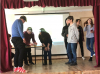 Открытый урок &laquo;Очумелые ручки юного техника&raquo;