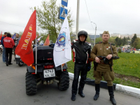Сотрудничество с клубом Спринт-Спорт