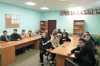 Беседы, посвящённые Битве под Москвой