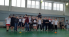 Мероприятия, посвящённые Дню студента