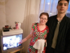 Неделя добра в СП № 2