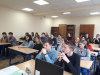 Профилактические беседы на тему: &laquo;Здоровье - твоё богатство&raquo;