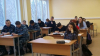 Открытое мероприятие в СП № 6