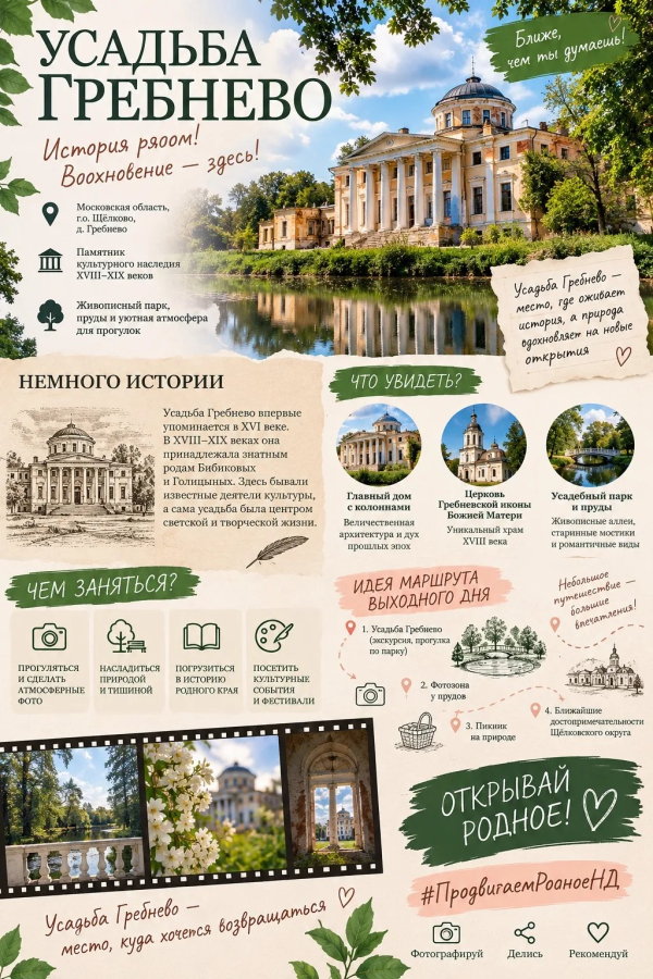 23 октября &mdash; День работника рекламы!