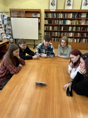 Конференция по гастрономическому туризму собрала 1800 участников со всей России