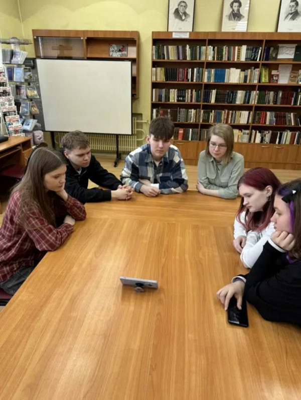 Конференция по гастрономическому туризму собрала 1800 участников со всей России