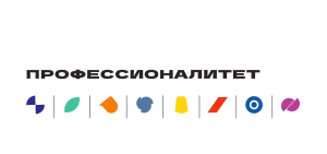 Секрет идеального демоэкзамена от амбассадора &laquo;Профессионалитета&raquo;