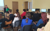 Социально психологическое тестирование