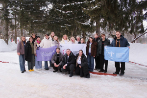 Образовательный интенсив &laquo;Д.У.М.А.&raquo;: учимся у лучших!