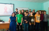 Викторина &laquo;ВИЧ и СПИД &ndash; мифы и реальность&raquo;