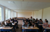 Анкетирование в СП № 6, 8