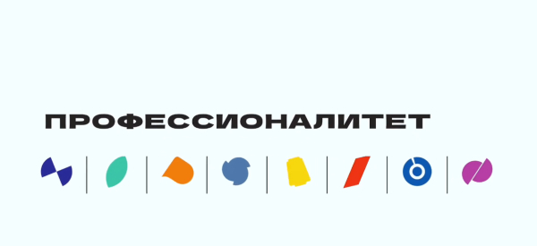 &laquo;Шаг в профессиональное завтра&raquo;: проверяем герметичность газовой колонки вместе с амбассадором &laquo;Профессионалитета&raquo;!