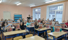 Уроки краеведения