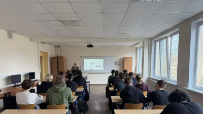 65 лет со дня первого полёта человека в космос: триумф человечества!