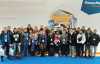 Международная специализированная выставка &laquo;Интерпластика &ndash; 2020&raquo;