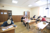 Региональный этап Всероссийской олимпиады профессионального мастерства среди студентов СПО по УГС 35.00.00 &laquo;Сельское, лесное и рыбное хозяйство&raquo;