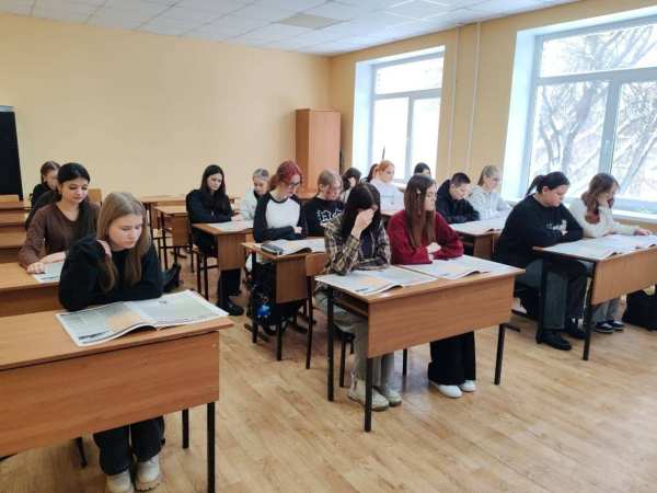 Письма, которые ждали. Письма, которые спасали