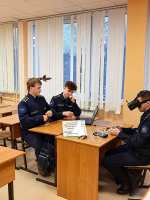 &quot;Фестиваль профессий&quot;