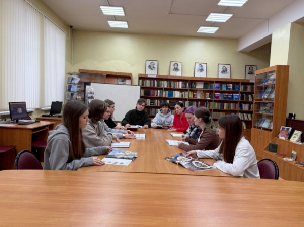 Вдохновляясь традициями : как студенты восстанавливали региональное блюдо в рамках проекта &laquo;Мастер региональной кухни России 2026&raquo;