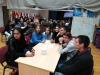 КВИЗ в КДЦ &laquo;Навигатор&raquo;