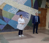 Беседа на тему: &laquo;Профилактика гриппа, ОРВИ и коронавируса&raquo;
