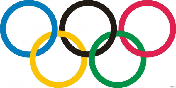 Межпредметная олимпиада