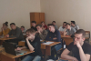 Конкурс презентаций на английском языке &laquo;Учёные и их изобретения&raquo;