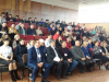 День открытых дверей в СП № 2