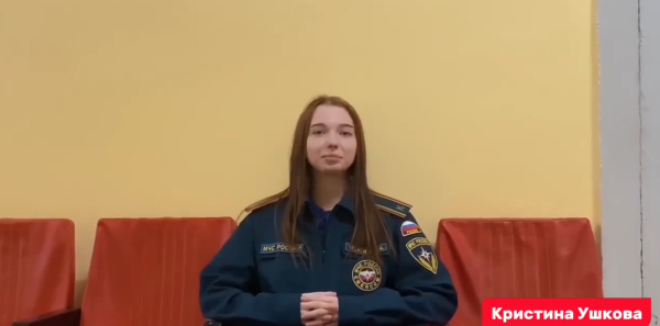 Выбирай будущее вместе с Щёлковским колледжем!